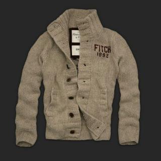 Pull Abercrombie & Fitch Homme Pas Cher